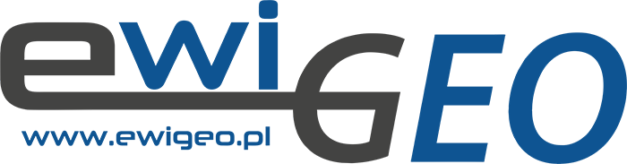 ewiGEO - Usługi Geodezyjne